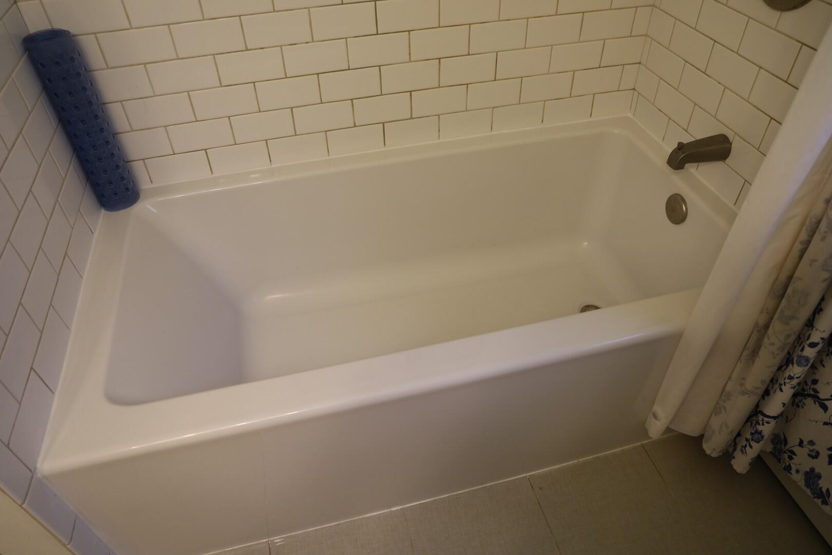 5 Tims Run Gray ME 04039