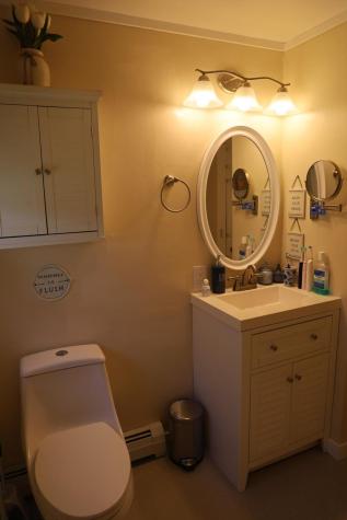 5 Tims Run Gray ME 04039