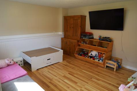 5 Tims Run Gray ME 04039