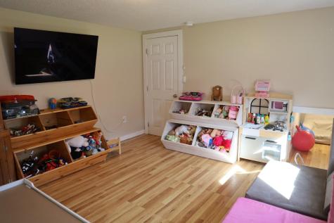 5 Tims Run Gray ME 04039