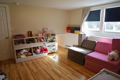 5 Tims Run Gray ME 04039