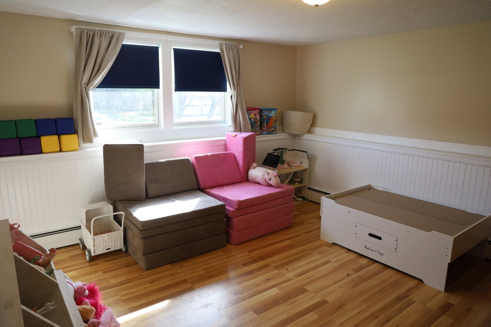 5 Tims Run Gray ME 04039