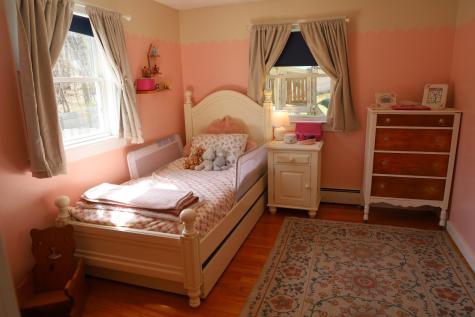 5 Tims Run Gray ME 04039