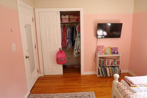 5 Tims Run Gray ME 04039