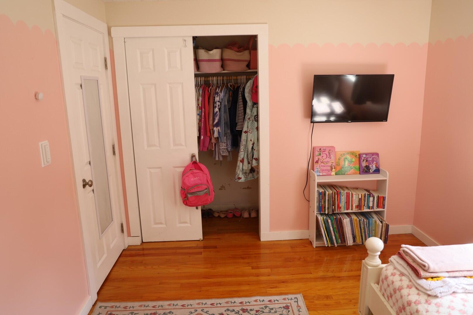 5 Tims Run Gray ME 04039