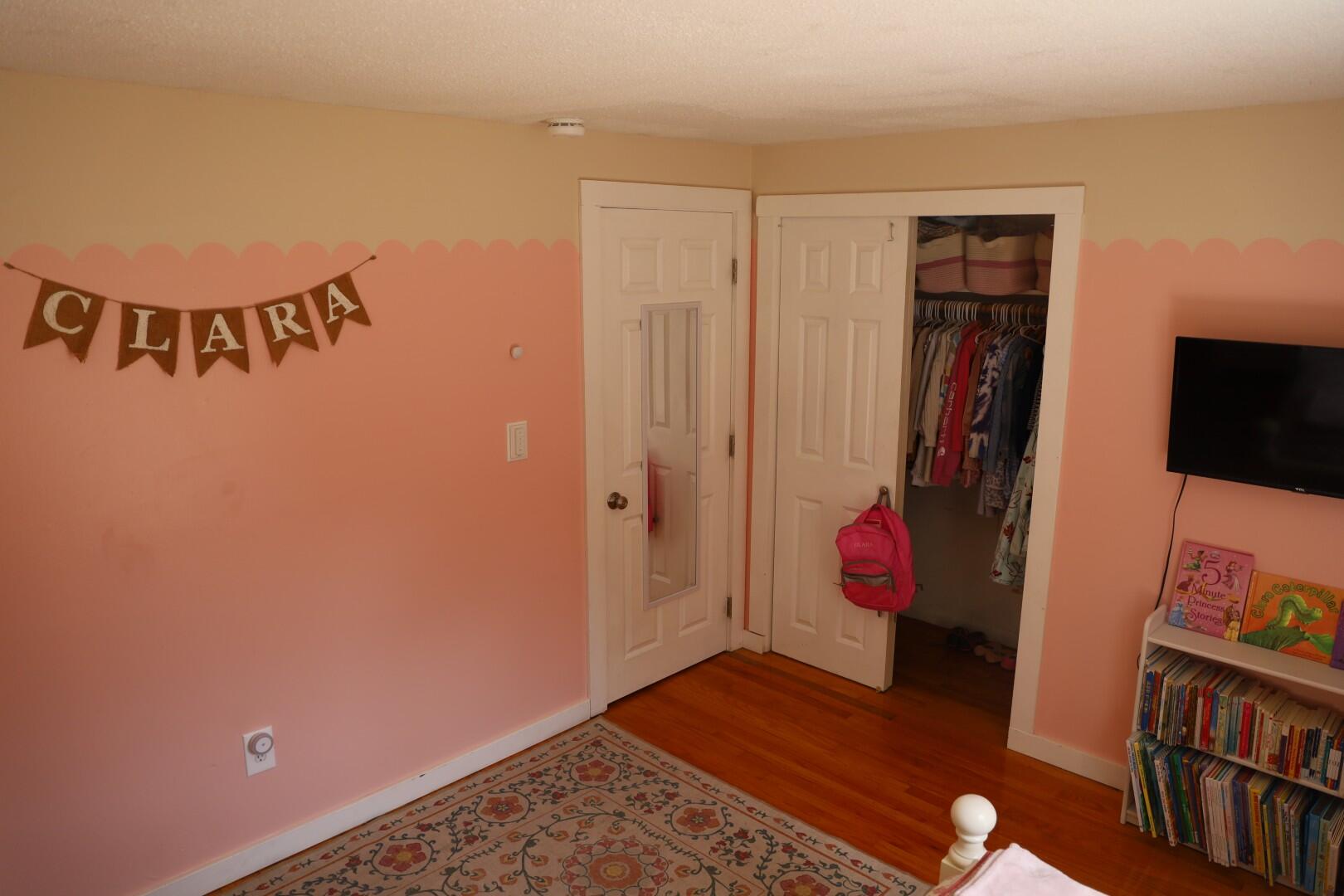 5 Tims Run Gray ME 04039