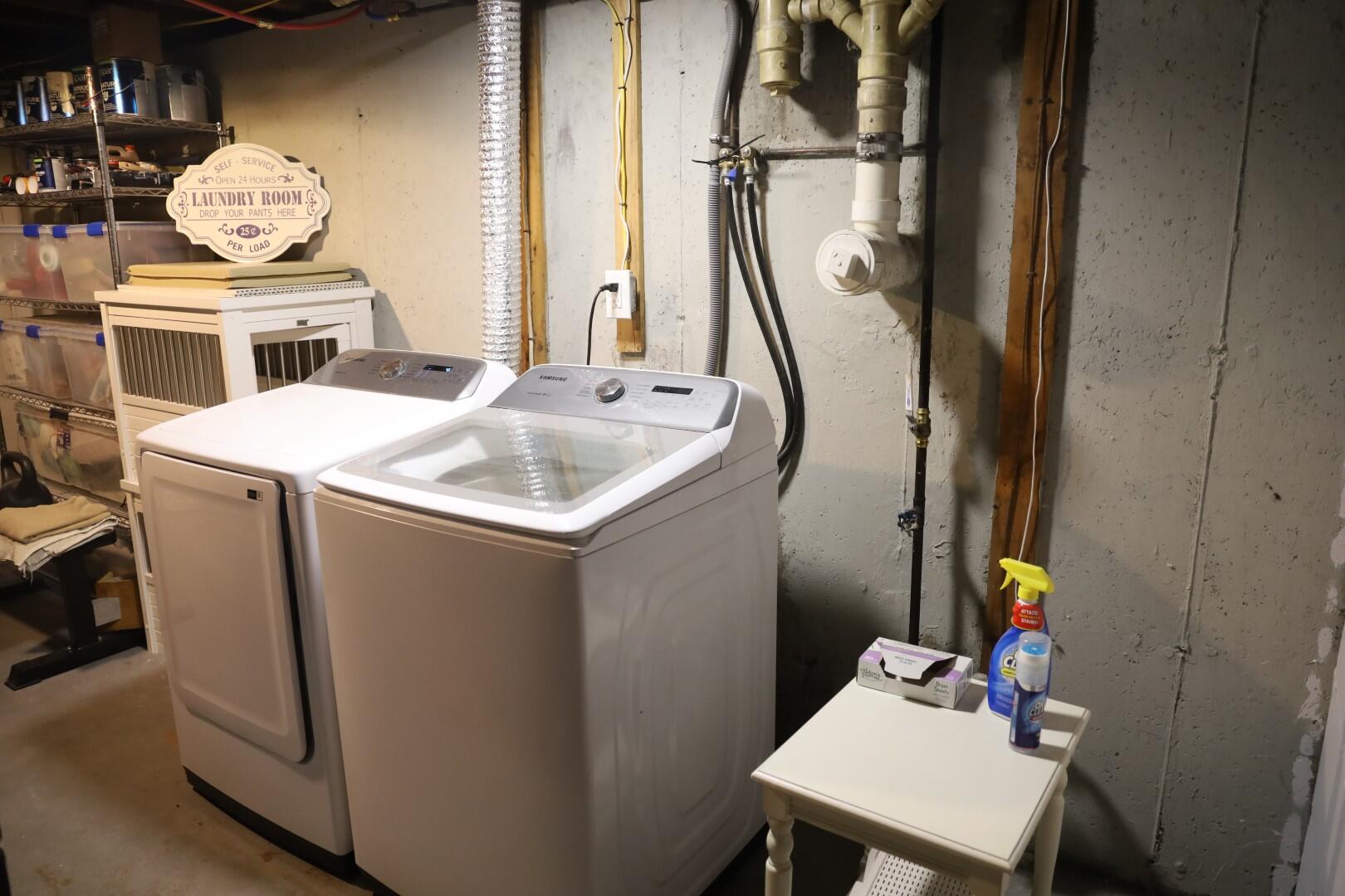 5 Tims Run Gray ME 04039