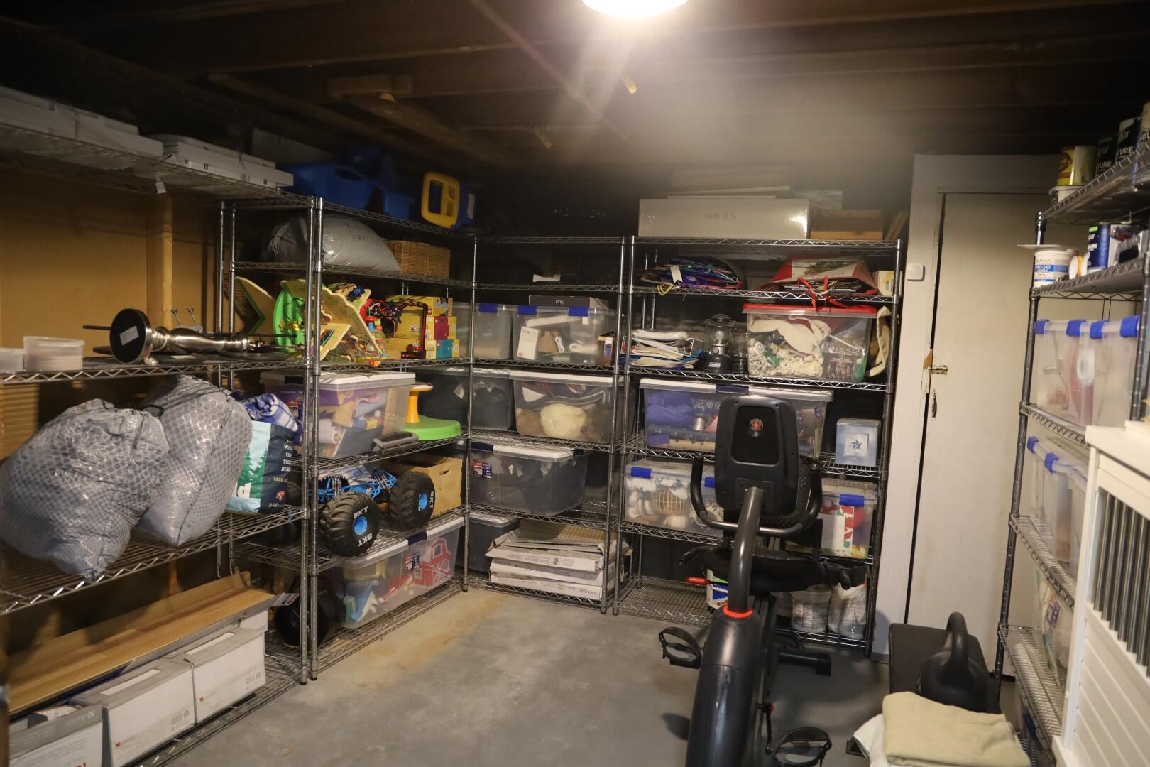 5 Tims Run Gray ME 04039