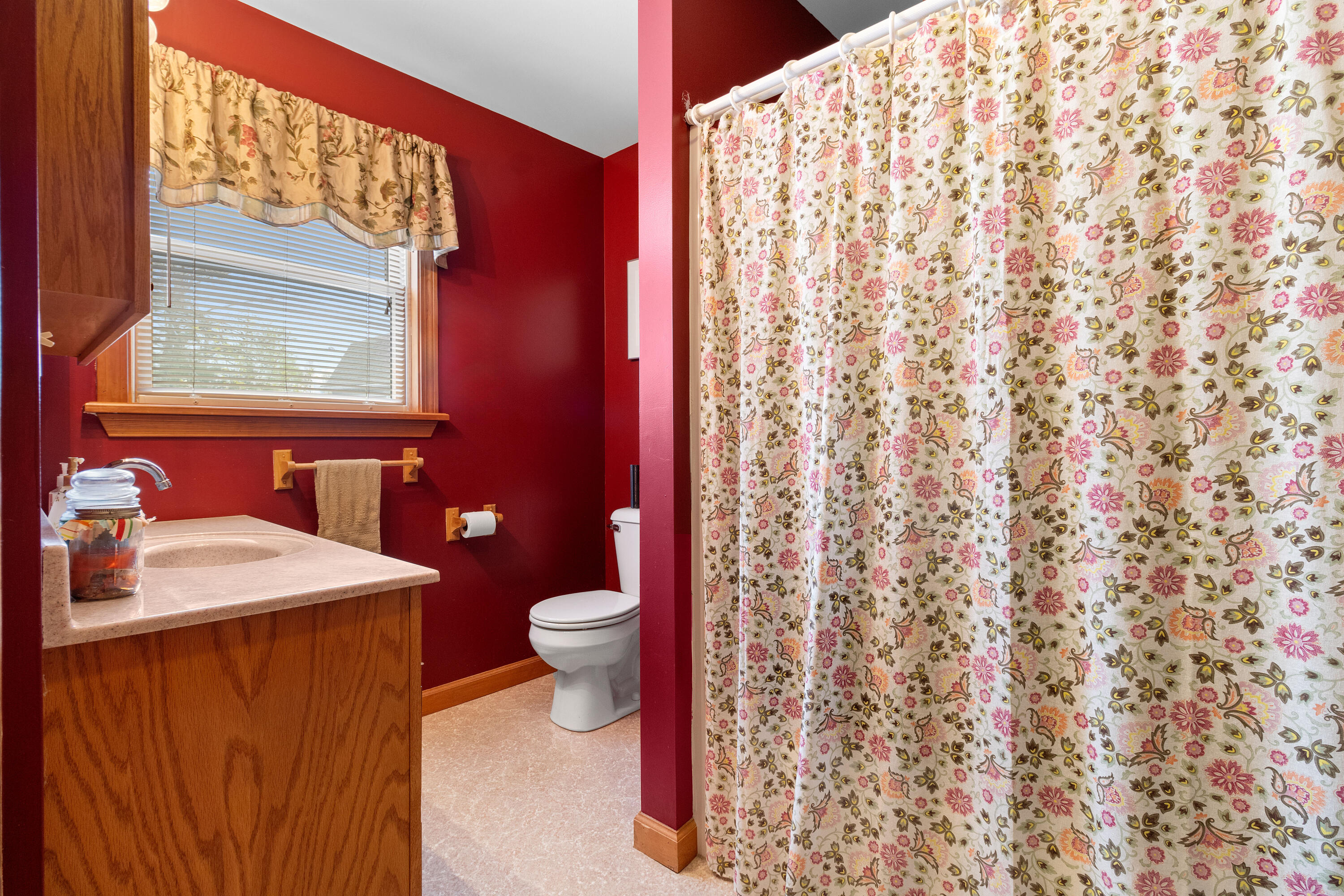 289 W Washington Road Washington ME 04574