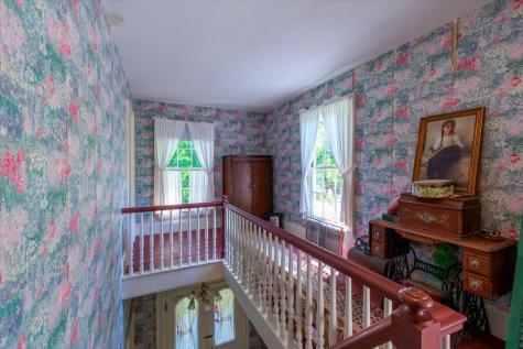 292 Main Road Islesboro ME 04848