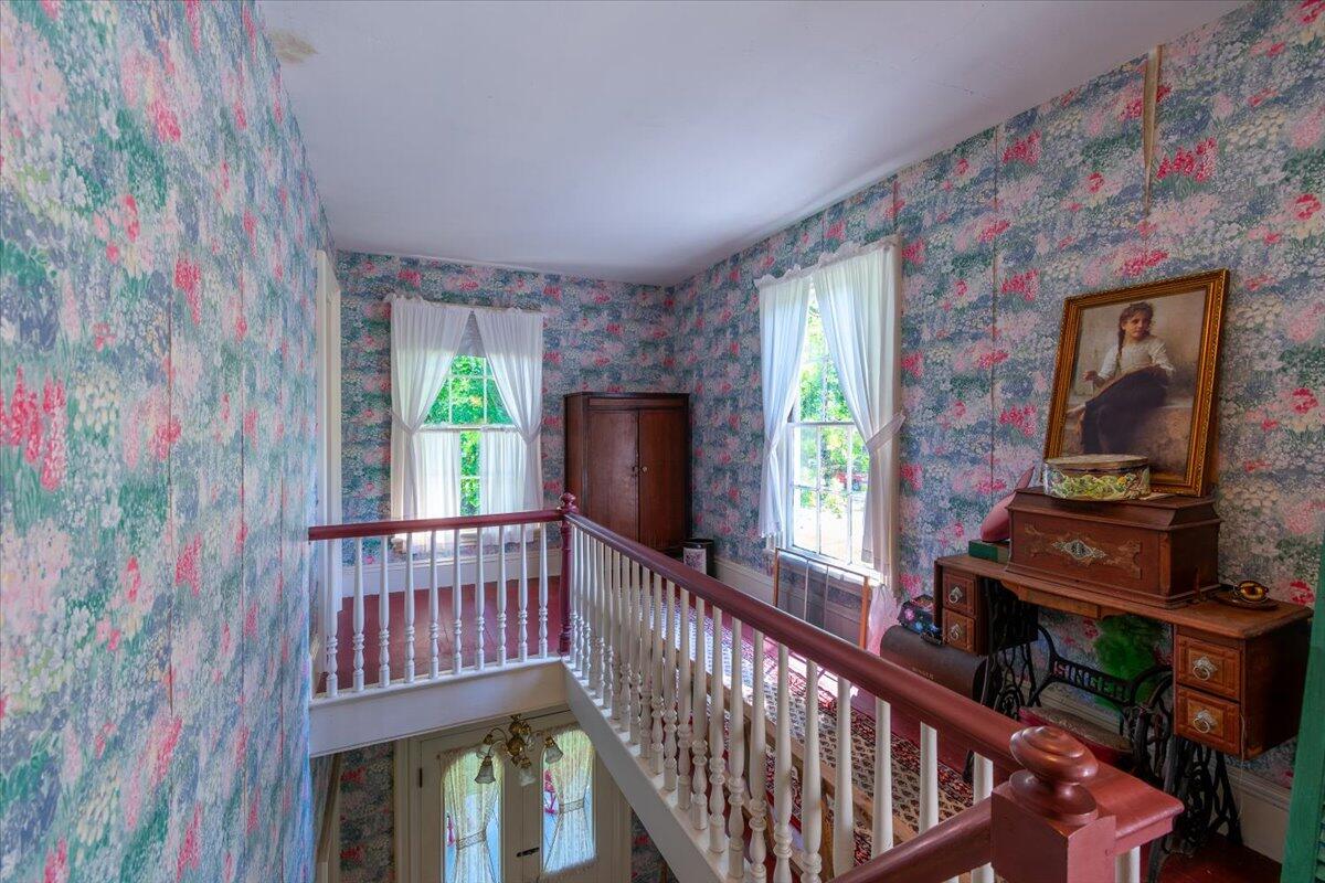 292 Main Road Islesboro ME 04848