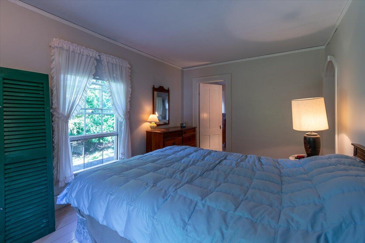 292 Main Road Islesboro ME 04848