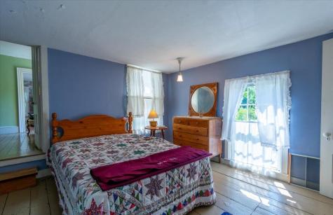 292 Main Road Islesboro ME 04848