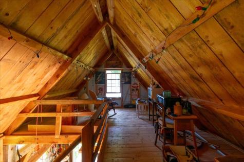 292 Main Road Islesboro ME 04848