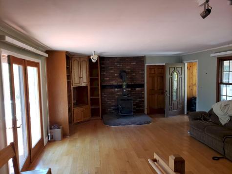 179 South Road Winthrop ME 04364