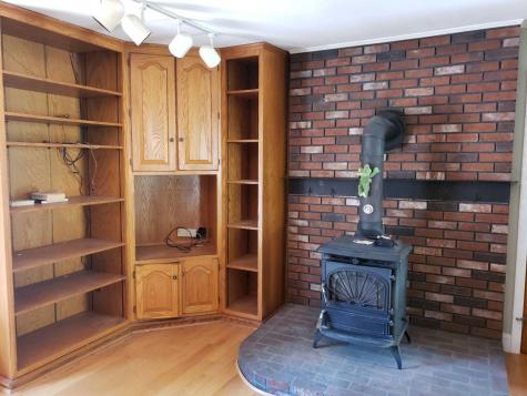 179 South Road Winthrop ME 04364