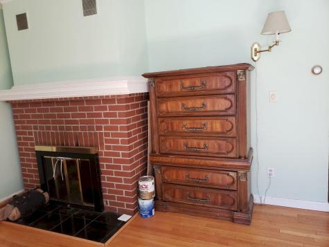 179 South Road Winthrop ME 04364