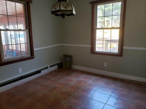 179 South Road Winthrop ME 04364