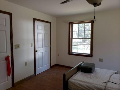 179 South Road Winthrop ME 04364