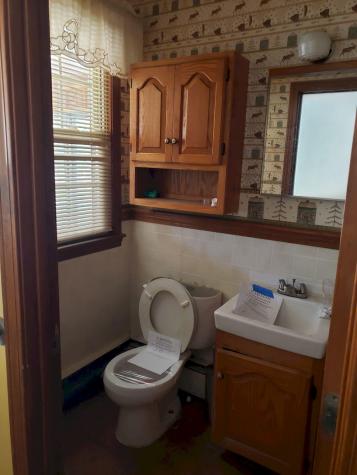 179 South Road Winthrop ME 04364
