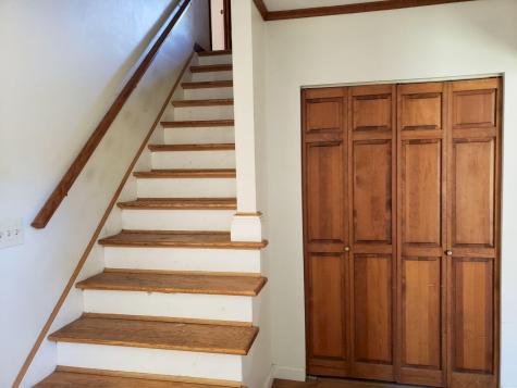 179 South Road Winthrop ME 04364