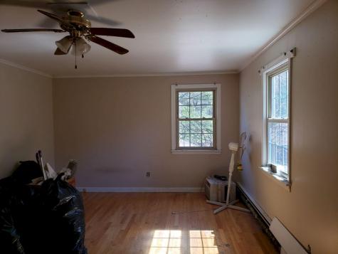 179 South Road Winthrop ME 04364