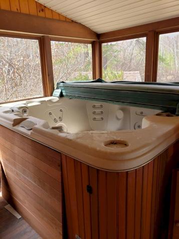 179 South Road Winthrop ME 04364