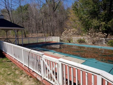 179 South Road Winthrop ME 04364