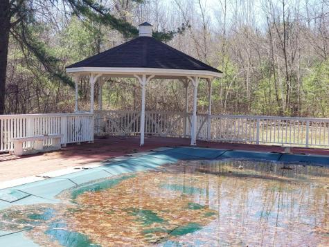 179 South Road Winthrop ME 04364