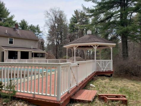 179 South Road Winthrop ME 04364