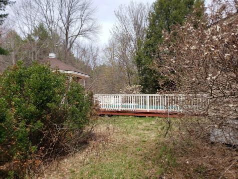 179 South Road Winthrop ME 04364