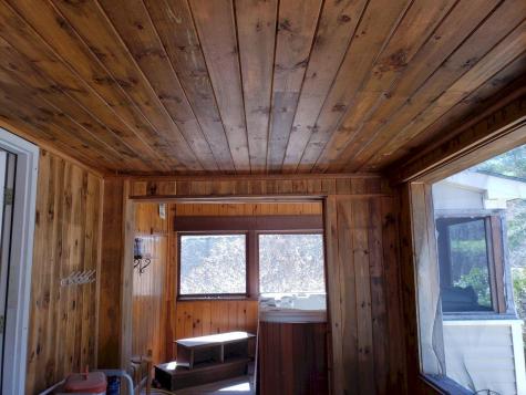179 South Road Winthrop ME 04364
