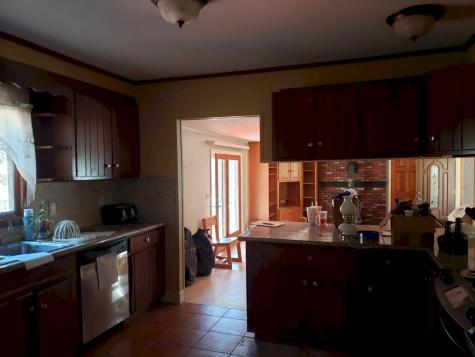 179 South Road Winthrop ME 04364