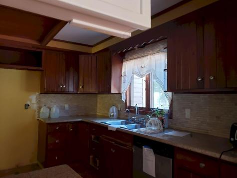179 South Road Winthrop ME 04364