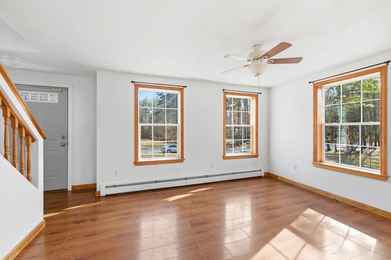 32 Balsam Drive Waterboro ME 04061