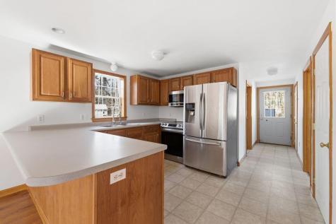 32 Balsam Drive Waterboro ME 04061