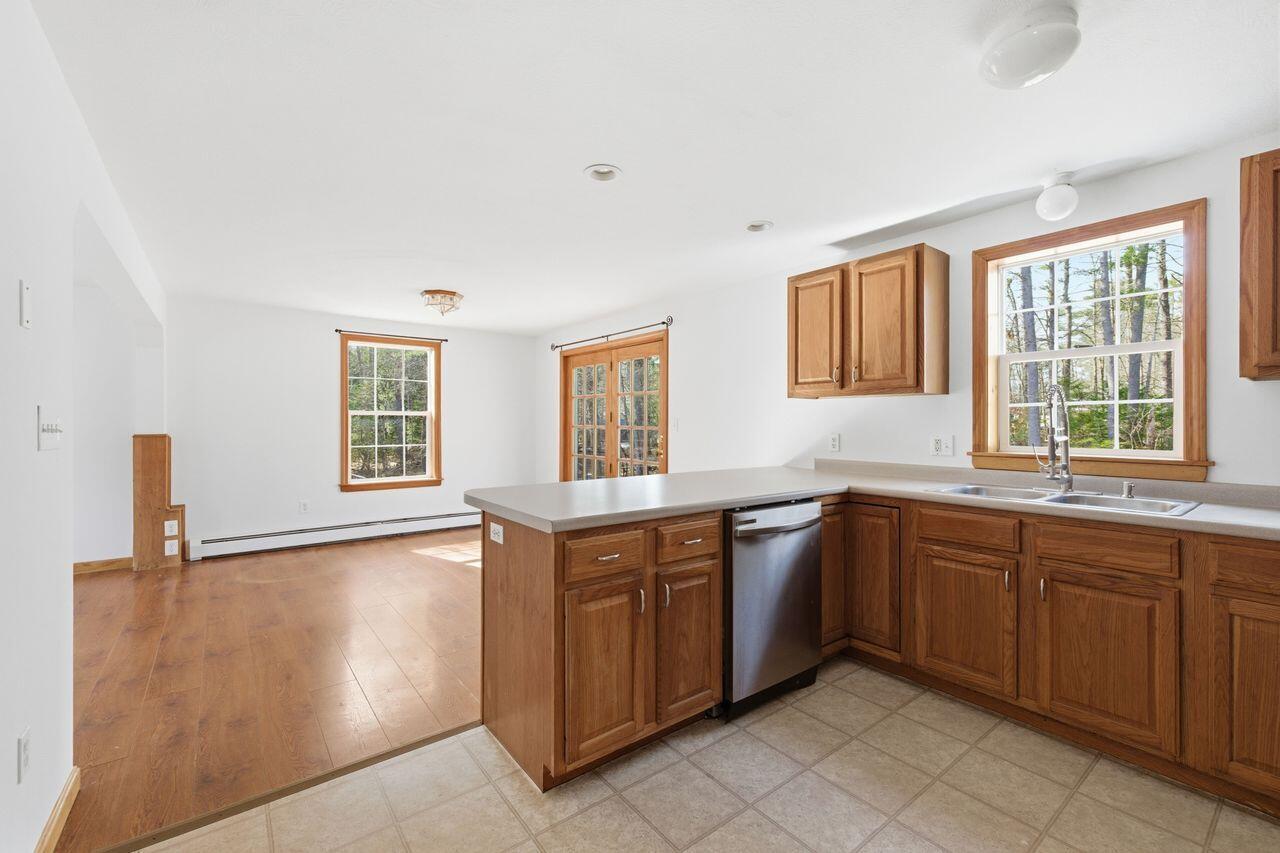 32 Balsam Drive Waterboro ME 04061
