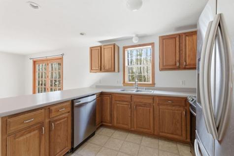 32 Balsam Drive Waterboro ME 04061