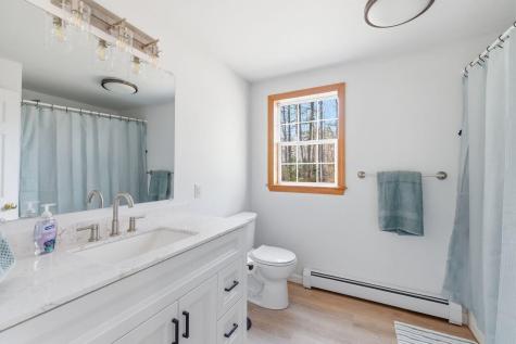 32 Balsam Drive Waterboro ME 04061
