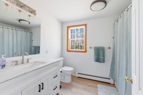 32 Balsam Drive Waterboro ME 04061