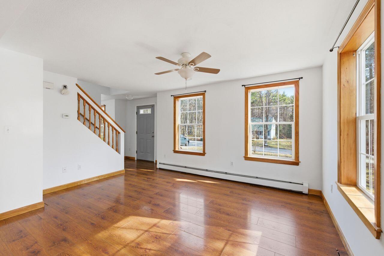 32 Balsam Drive Waterboro ME 04061