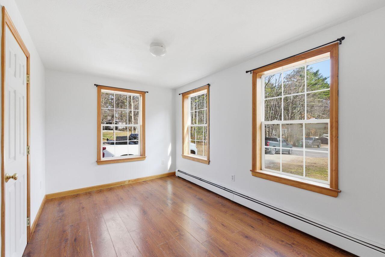32 Balsam Drive Waterboro ME 04061