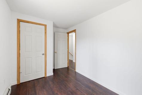 32 Balsam Drive Waterboro ME 04061