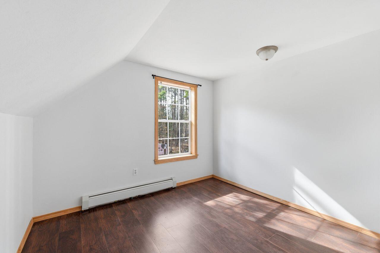 32 Balsam Drive Waterboro ME 04061