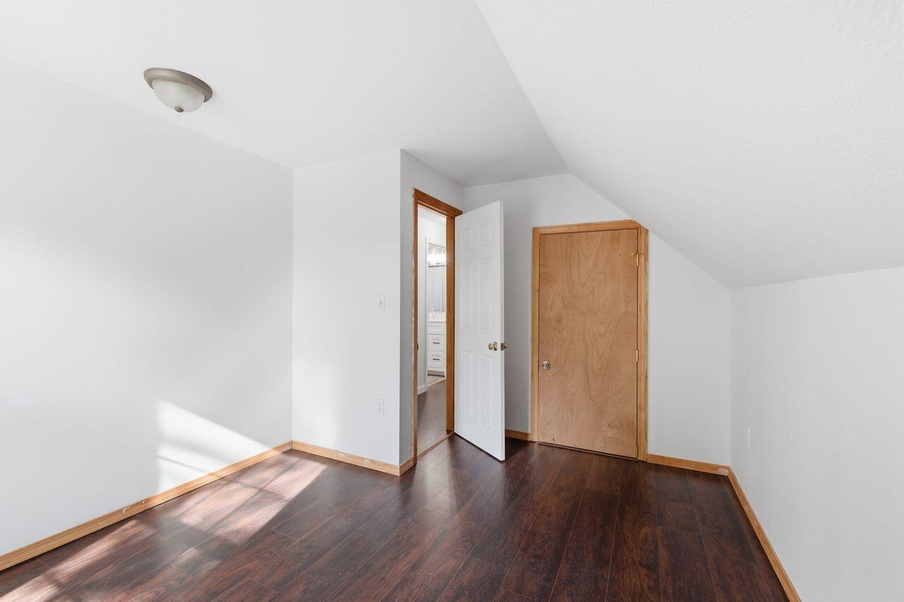 32 Balsam Drive Waterboro ME 04061