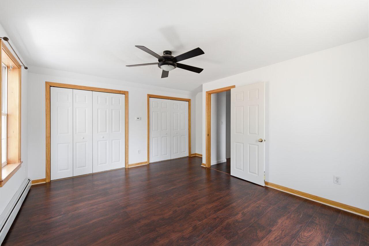 32 Balsam Drive Waterboro ME 04061