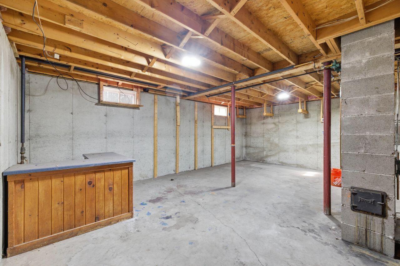32 Balsam Drive Waterboro ME 04061