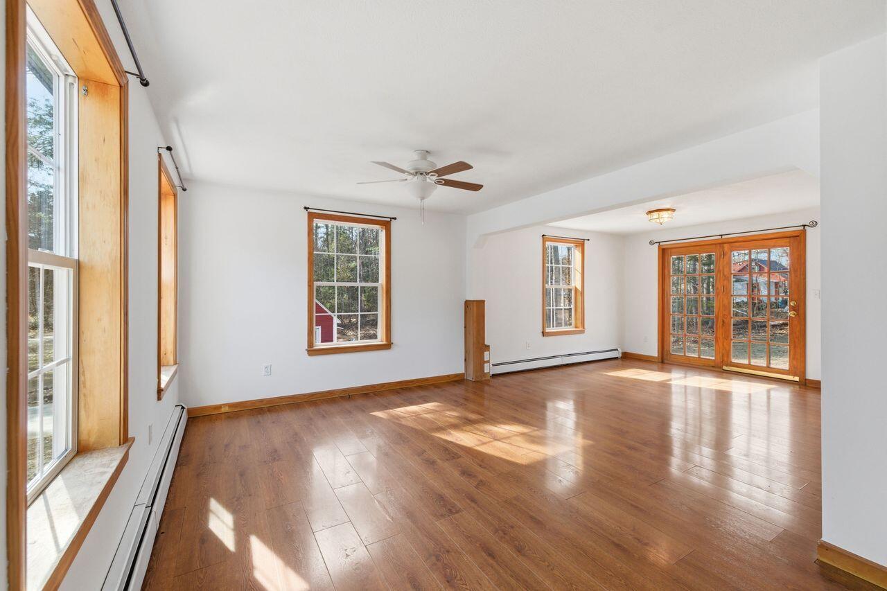 32 Balsam Drive Waterboro ME 04061