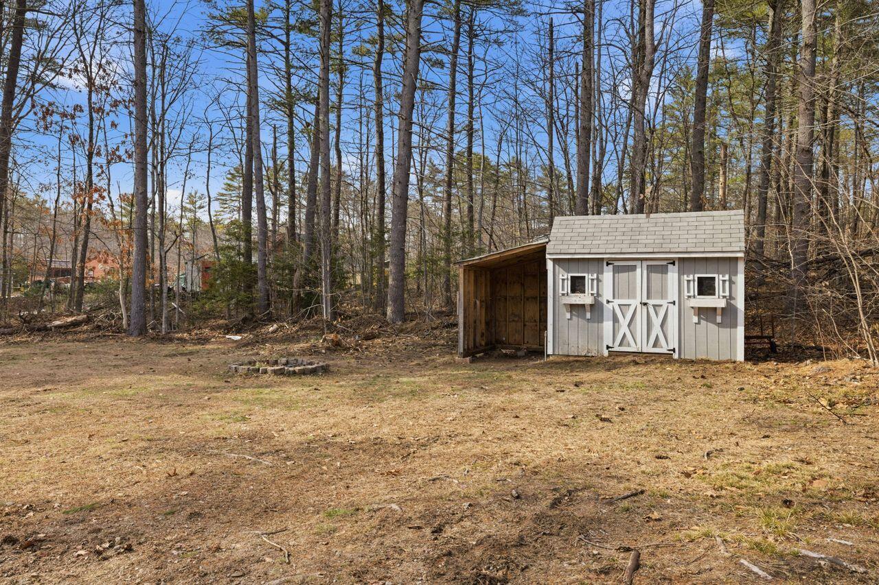 32 Balsam Drive Waterboro ME 04061