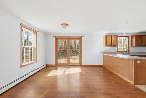 32 Balsam Drive Waterboro ME 04061